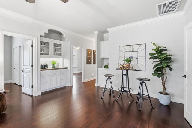 2510 Dewsbury Drive, Granite Bay, CA 95746