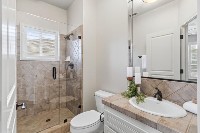 2510 Dewsbury Drive, Granite Bay, CA 95746