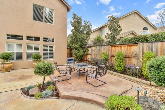 2510 Dewsbury Drive, Granite Bay, CA 95746