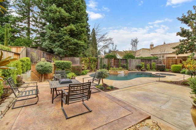 2510 Dewsbury Drive, Granite Bay, CA 95746