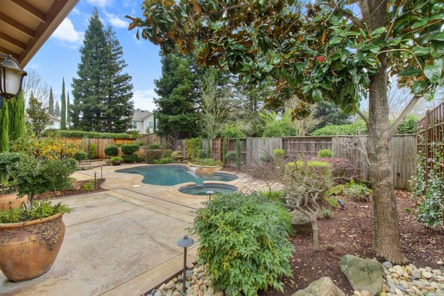 2510 Dewsbury Drive, Granite Bay, CA 95746