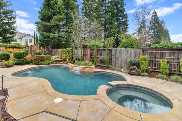 2510 Dewsbury Drive, Granite Bay, CA 95746