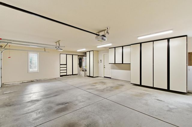 2510 Dewsbury Drive, Granite Bay, CA 95746