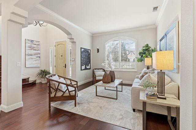 2510 Dewsbury Drive, Granite Bay, CA 95746