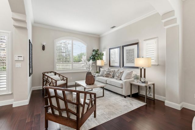 2510 Dewsbury Drive, Granite Bay, CA 95746