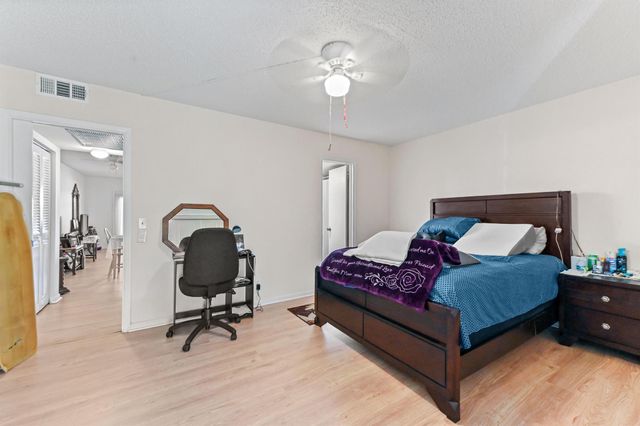 279 Mansfield G, Boca Raton, FL 33434