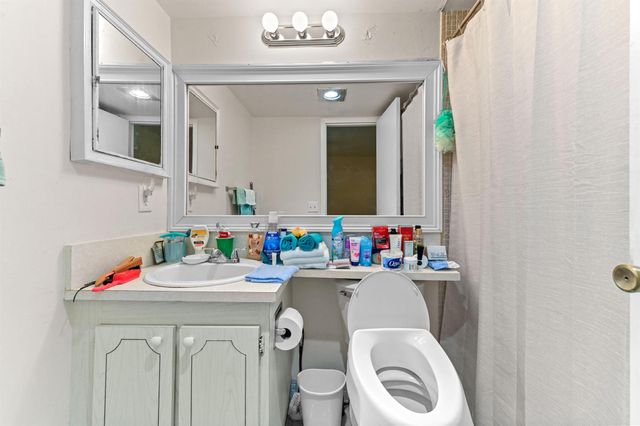 279 Mansfield G, Boca Raton, FL 33434