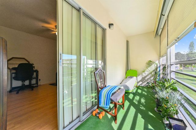 279 Mansfield G, Boca Raton, FL 33434