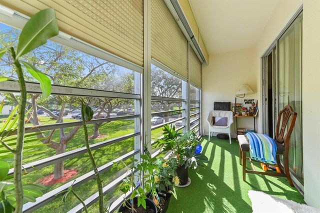 279 Mansfield G, Boca Raton, FL 33434