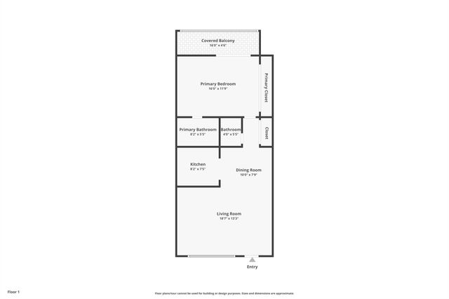 279 Mansfield G, Boca Raton, FL 33434