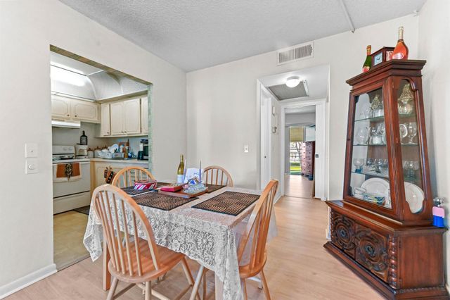 279 Mansfield G, Boca Raton, FL 33434