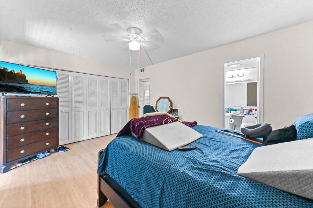 Image 10 of property listing at 279 Mansfield G, Boca Raton, FL 33434