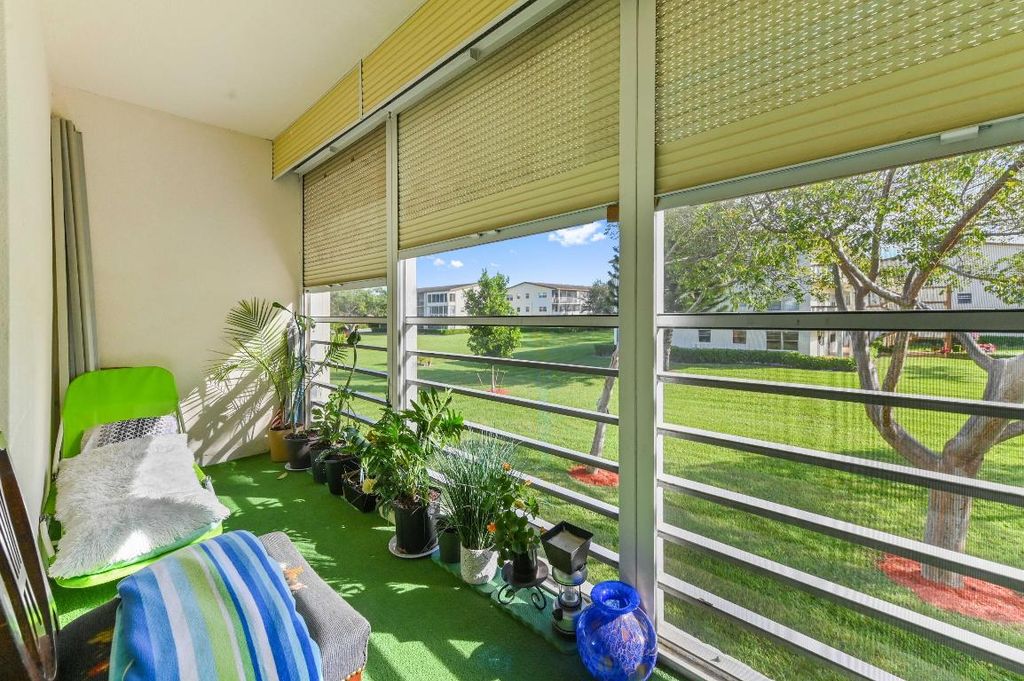 Image 13 of property listing at 279 Mansfield G, Boca Raton, FL 33434