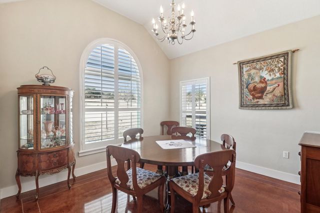 221 Cypress Estates Pkwy W, Ingram, TX 78025