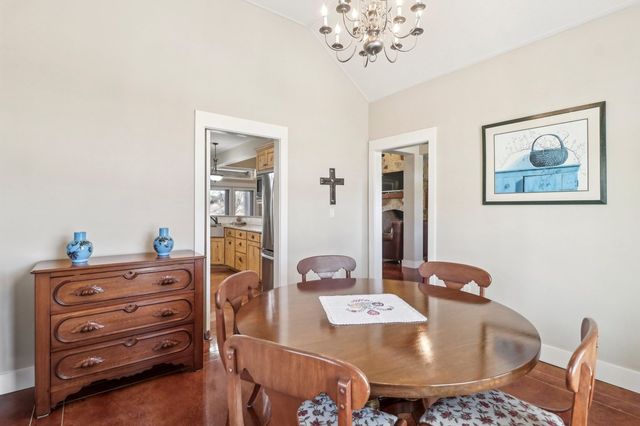 221 Cypress Estates Pkwy W, Ingram, TX 78025