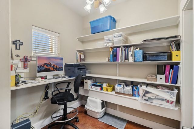 221 Cypress Estates Pkwy W, Ingram, TX 78025