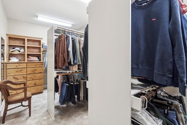 221 Cypress Estates Pkwy W, Ingram, TX 78025