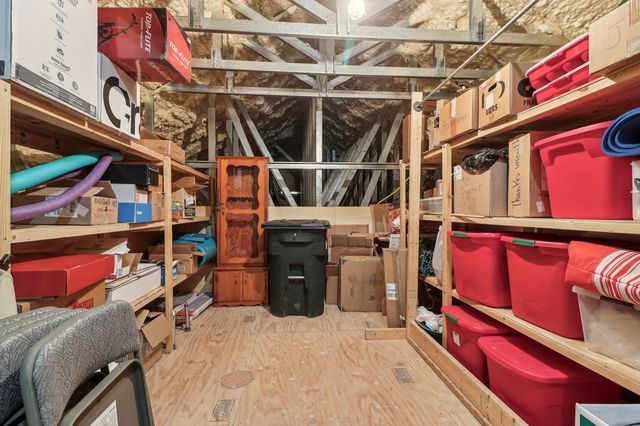 221 Cypress Estates Pkwy W, Ingram, TX 78025