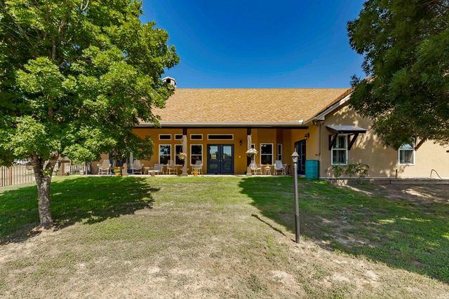 221 Cypress Estates Pkwy W, Ingram, TX 78025