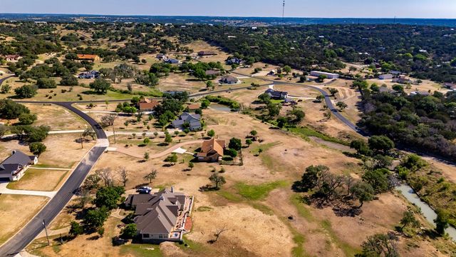221 Cypress Estates Pkwy W, Ingram, TX 78025