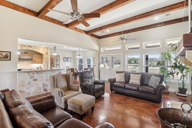 221 Cypress Estates Pkwy W, Ingram, TX 78025