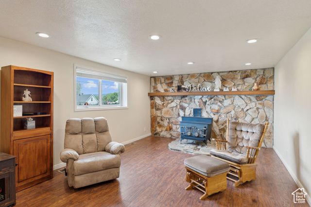 11560 N 3400 W, Deweyville, UT 84309