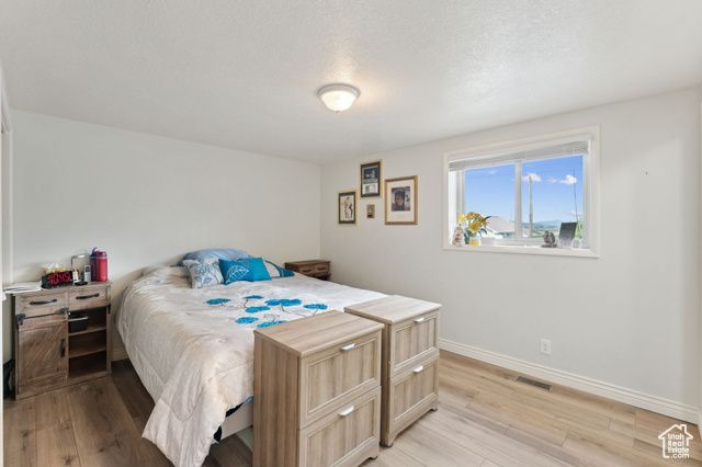 11560 N 3400 W, Deweyville, UT 84309