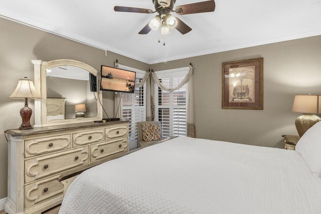 500 Gulf Shore Drive UNIT 507A, Destin, FL 32541