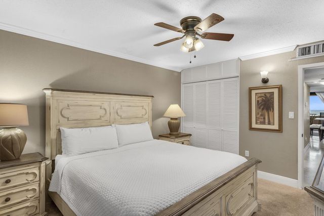 500 Gulf Shore Drive UNIT 507A, Destin, FL 32541