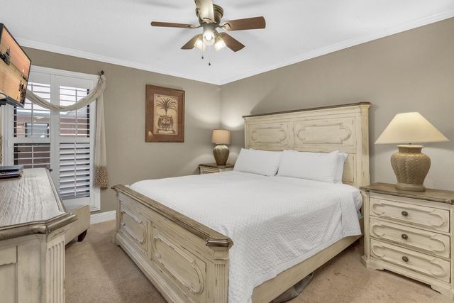 500 Gulf Shore Drive UNIT 507A, Destin, FL 32541