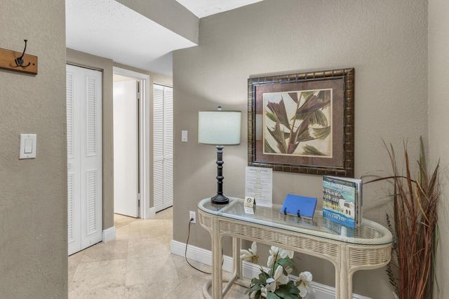 500 Gulf Shore Drive UNIT 507A, Destin, FL 32541