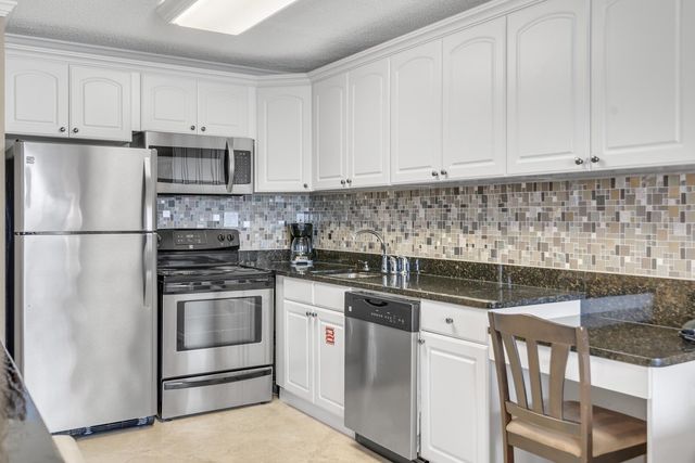 500 Gulf Shore Drive UNIT 507A, Destin, FL 32541