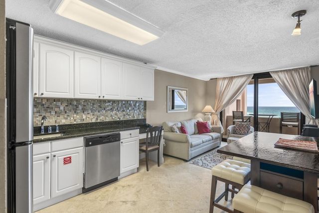 500 Gulf Shore Drive UNIT 507A, Destin, FL 32541