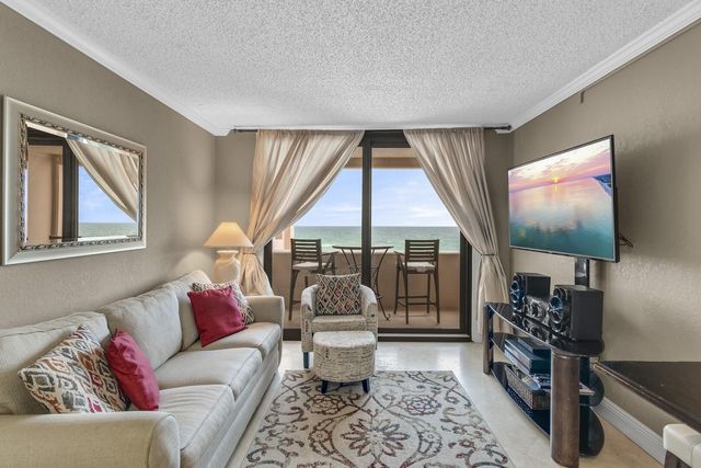 500 Gulf Shore Drive UNIT 507A, Destin, FL 32541