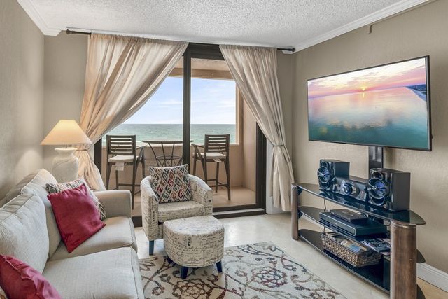 500 Gulf Shore Drive UNIT 507A, Destin, FL 32541