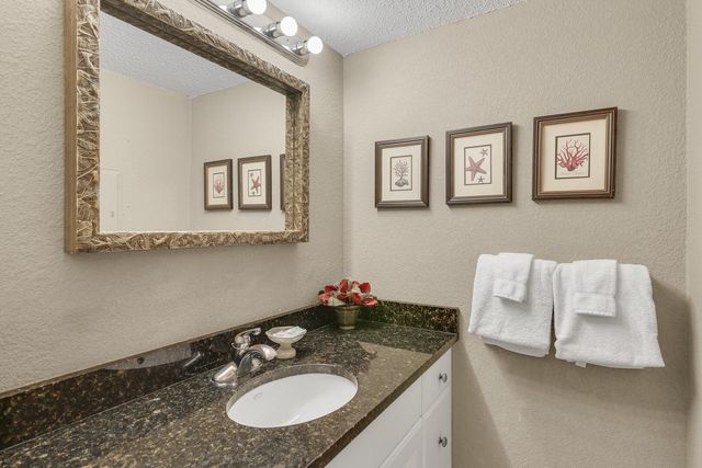 500 Gulf Shore Drive UNIT 507A, Destin, FL 32541