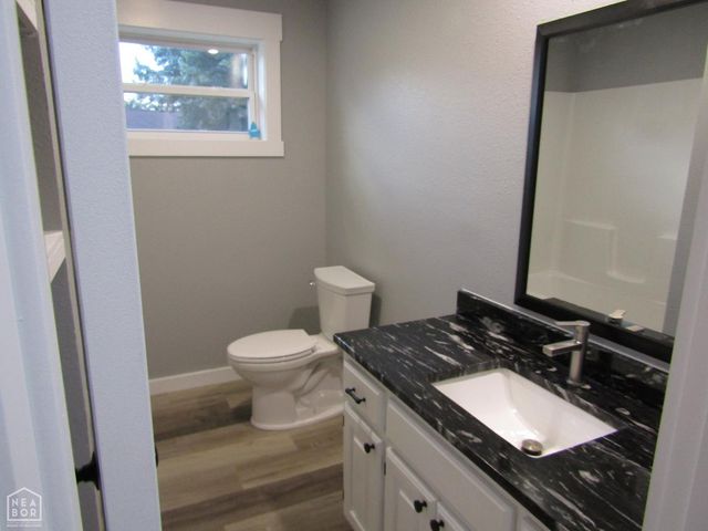 505 N 10th Street N, Paragould, AR 72450