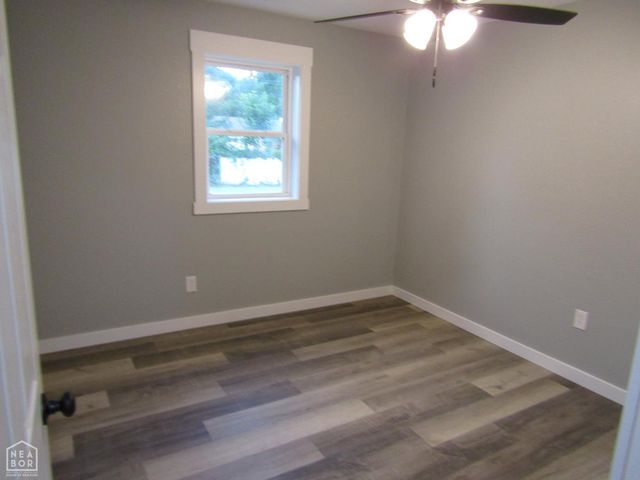 505 N 10th Street N, Paragould, AR 72450