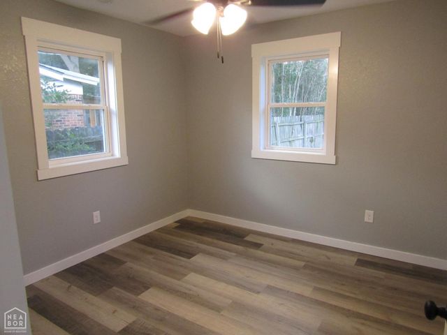 505 N 10th Street N, Paragould, AR 72450