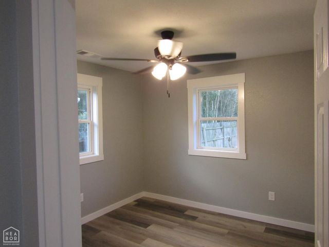505 N 10th Street N, Paragould, AR 72450
