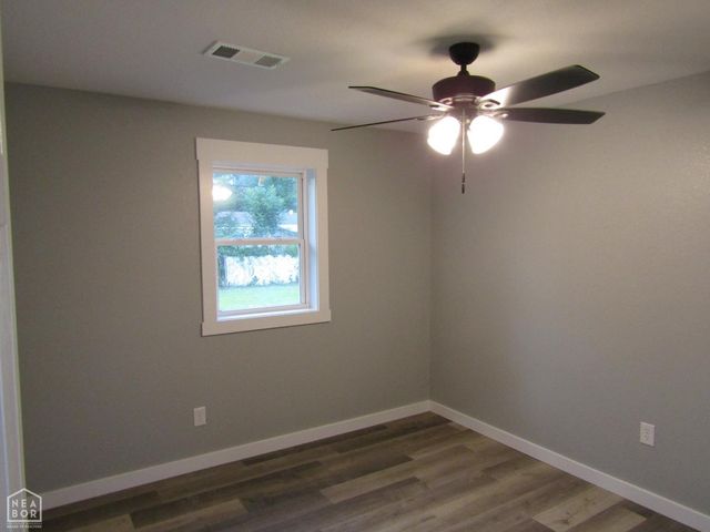 505 N 10th Street N, Paragould, AR 72450