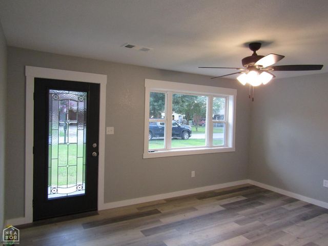 505 N 10th Street N, Paragould, AR 72450