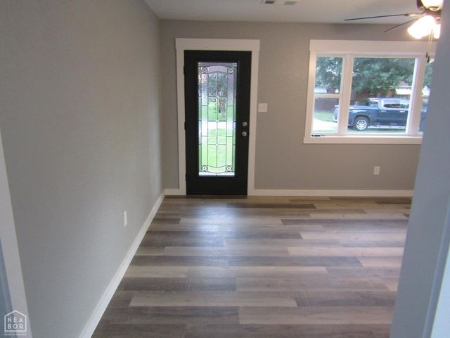 505 N 10th Street N, Paragould, AR 72450