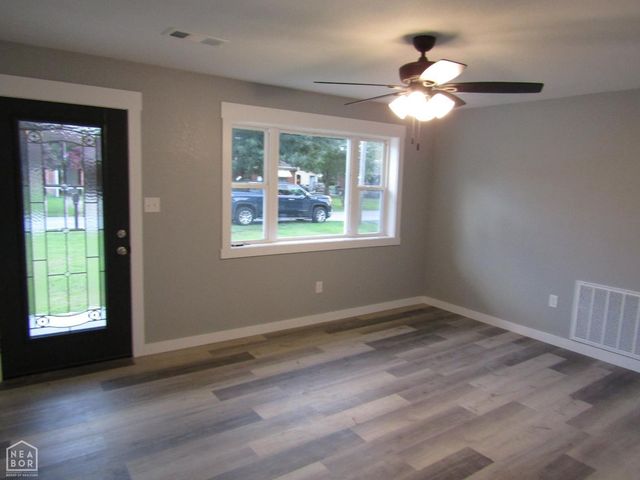 505 N 10th Street N, Paragould, AR 72450