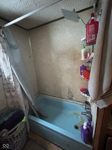 10615 E Stanley Road, Rockville, IN 47872