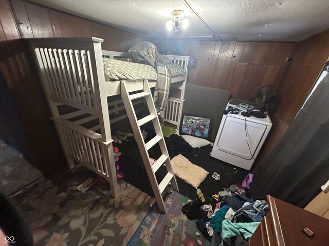 10615 E Stanley Road, Rockville, IN 47872