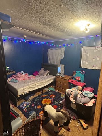 10615 E Stanley Road, Rockville, IN 47872