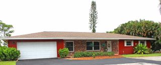 2432 SE St Lucie Boulevard, Stuart, FL 34996