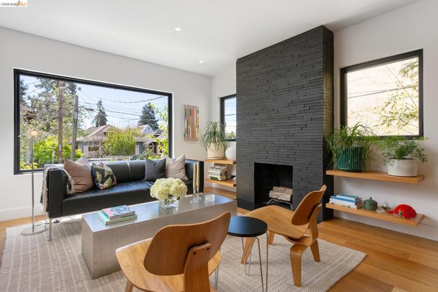 2155 Emerson Street, Berkeley, CA 94705