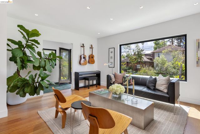 2155 Emerson Street, Berkeley, CA 94705